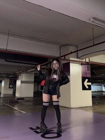 Full leaked Fcyacr page private onlyfans photo