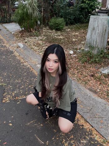 Full leaked Fcyacr page private onlyfans photo