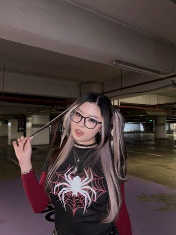 Full leaked Fcyacr private onlyfans photo
