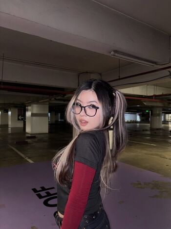 Full leaked Fcyacr private onlyfans photo