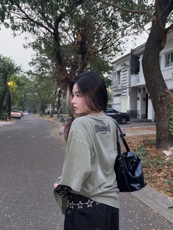 Full leaked Fcyacr private onlyfans photo