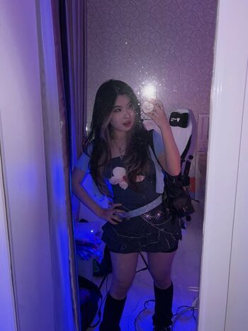 Full leaked Fcyacr private onlyfans photo