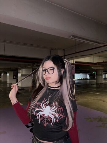 Full leaked Fcyacr private onlyfans photo