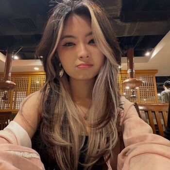 Full leaked Fcyacr private onlyfans photo