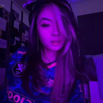 Full leaked Fcyacr private onlyfans photo