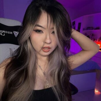 Full leaked Fcyacr private onlyfans photo
