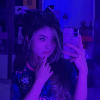 fcyacr