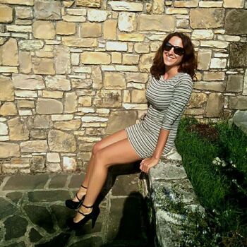 Full leaked Federica ceresoli private onlyfans photo