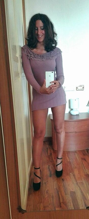 Full leaked Federica ceresoli private onlyfans photo