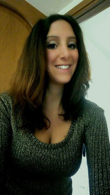 Full leaked Federica ceresoli private onlyfans photo