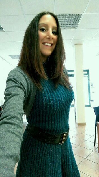 Federica Ceresoli