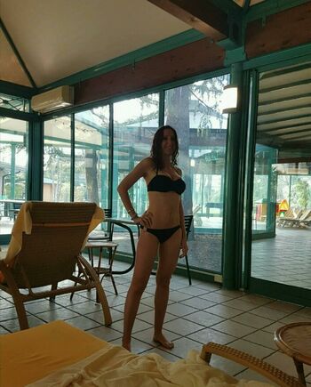 Full leaked Federica ceresoli page private onlyfans photo