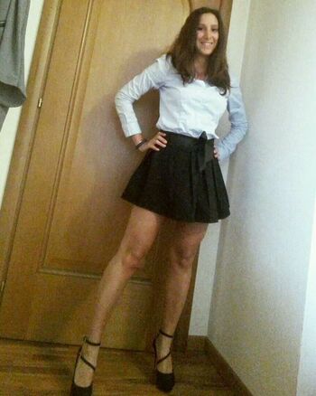 Full leaked Federica ceresoli page private onlyfans photo