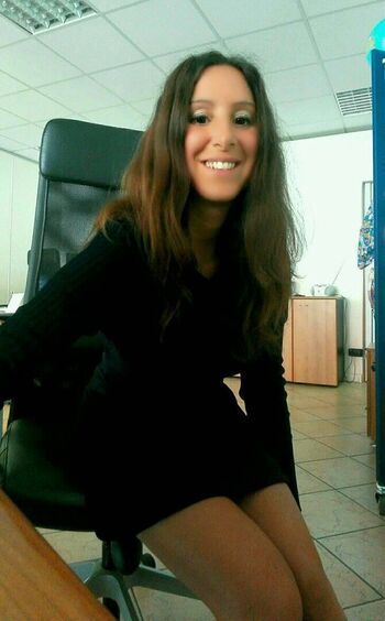Full leaked Federica ceresoli page private onlyfans photo