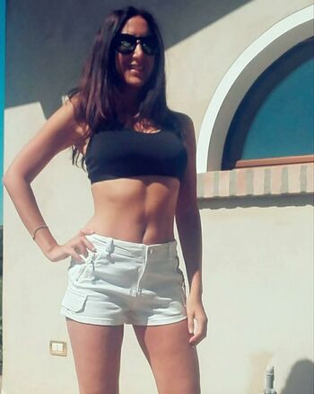 Full leaked Federica ceresoli page private onlyfans photo