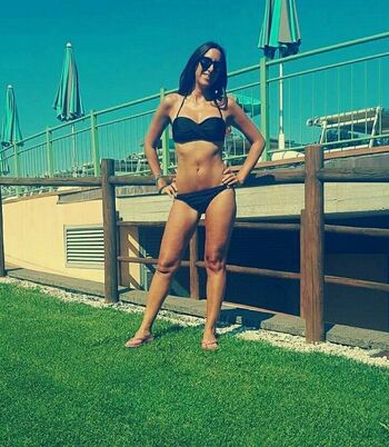 Full leaked Federica ceresoli page private onlyfans photo