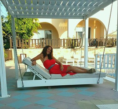 Full leaked Federica ceresoli page private onlyfans photo