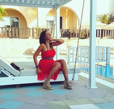 Full leaked Federica ceresoli page private onlyfans photo