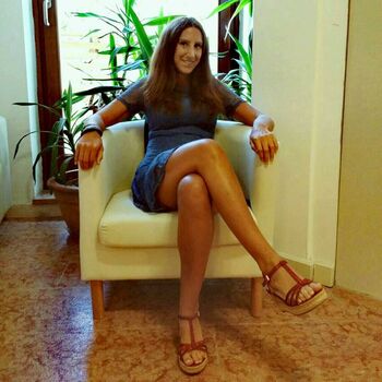 Full leaked Federica ceresoli page private onlyfans photo