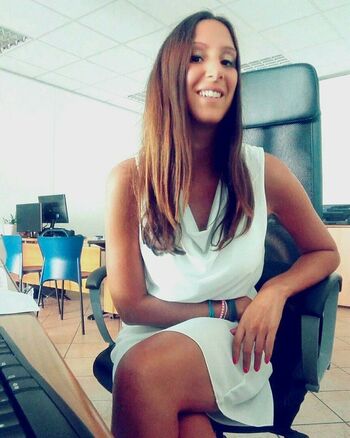 Full leaked Federica ceresoli page private onlyfans photo