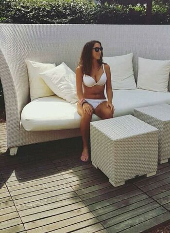 Full leaked Federica ceresoli page private onlyfans photo