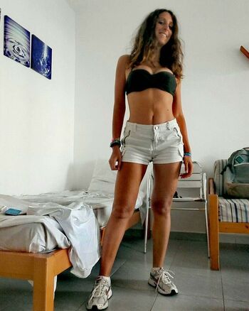Full leaked Federica ceresoli page private onlyfans photo