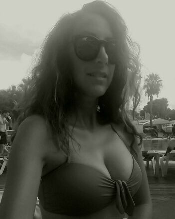 Full leaked Federica ceresoli page private onlyfans photo