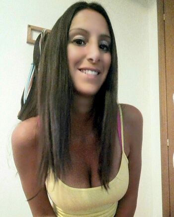 Full leaked Federica ceresoli page private onlyfans photo