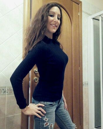 Federica Ceresoli