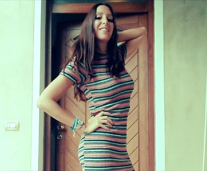 Full leaked Federica ceresoli page private onlyfans photo
