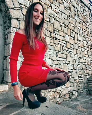 Full leaked Federica ceresoli page private onlyfans photo