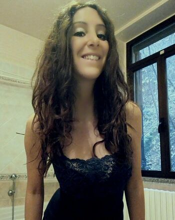 Full leaked Federica ceresoli page private onlyfans photo