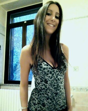 Full leaked Federica ceresoli page private onlyfans photo