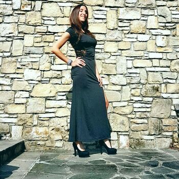 Full leaked Federica ceresoli private onlyfans photo