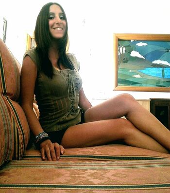 Full leaked Federica ceresoli private onlyfans photo