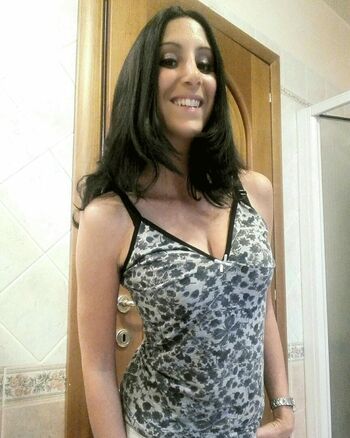 Full leaked Federica ceresoli private onlyfans photo