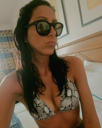Full leaked Federica ceresoli page private onlyfans photo