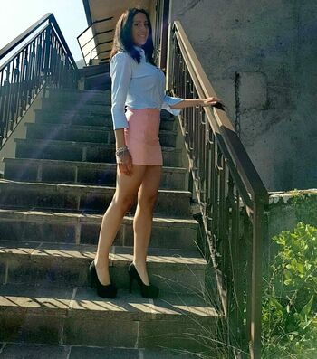 Full leaked Federica ceresoli page private onlyfans photo