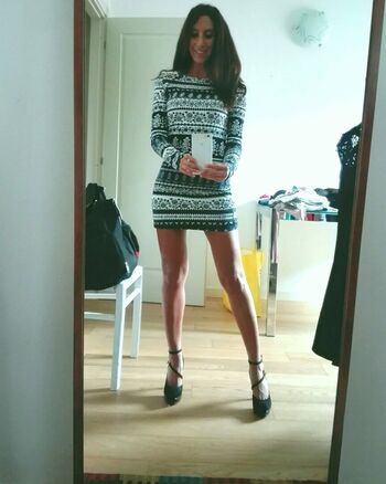 Full leaked Federica ceresoli private onlyfans photo