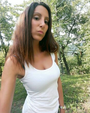 Full leaked Federica ceresoli private onlyfans photo