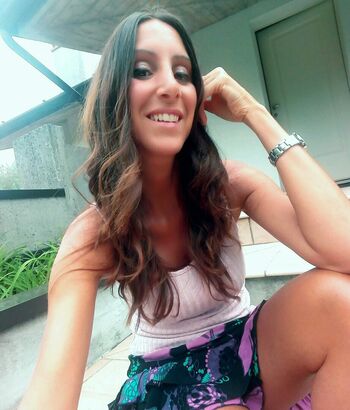 Full leaked Federica ceresoli private onlyfans photo