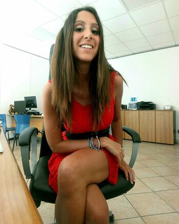 Full leaked Federica ceresoli private onlyfans photo