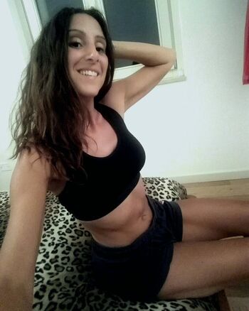 Federica Ceresoli
