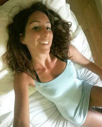 Full leaked Federica ceresoli page private onlyfans photo