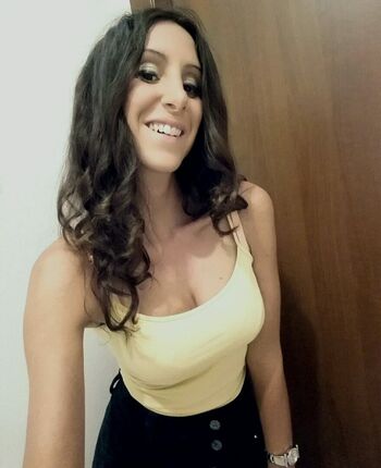 Federica Ceresoli