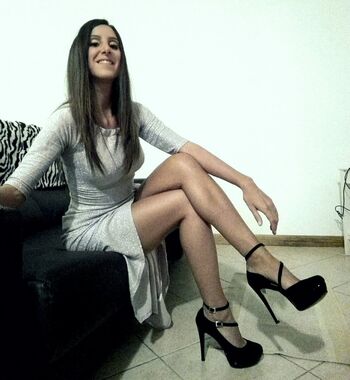 Federica Ceresoli
