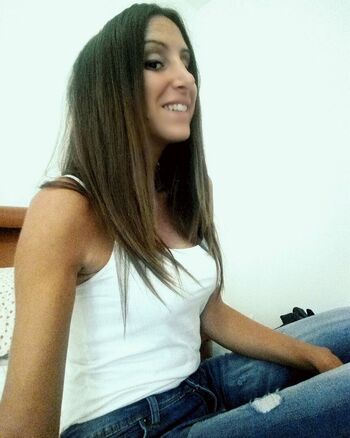 Full leaked Federica ceresoli page private onlyfans photo