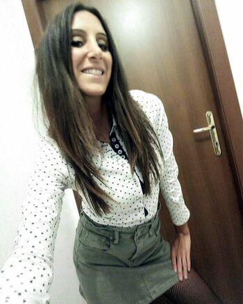 Full leaked Federica ceresoli private onlyfans photo