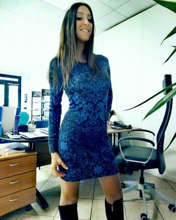 Federica Ceresoli
