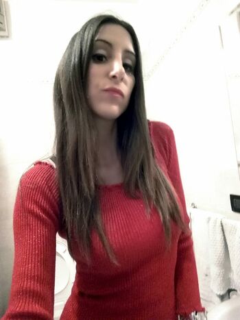 Full leaked Federica ceresoli private onlyfans photo